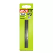 Ryobi gyalukés készlet PB82A2 82mm 2db/cs