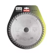 Ryobi körfűrészlap SB216T48A 216mm