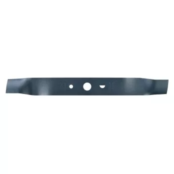 Ryobi fűnyíró kés RLM36X46-hoz RAC412 46cm