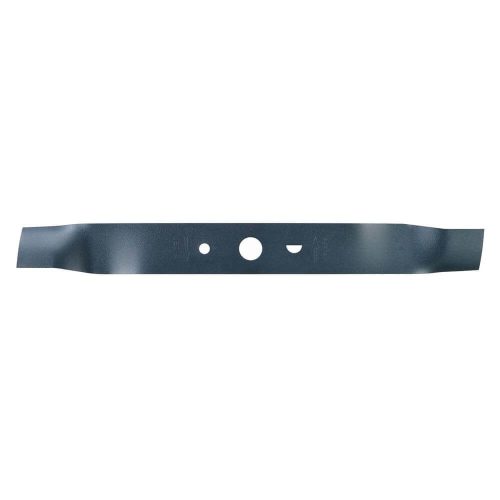 Ryobi fűnyíró kés RLM36X46-hoz RAC412 46cm