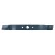 Ryobi fűnyíró kés RLM36X46-hoz RAC412 46cm
