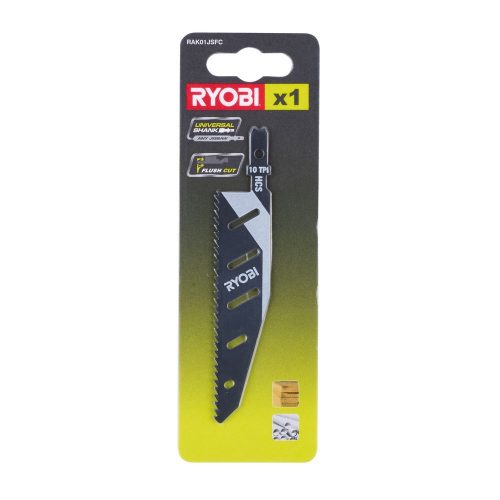 Ryobi fűrészlap RAK01JSFC