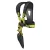Ryobi vertebrae+ vállheveder RAC138