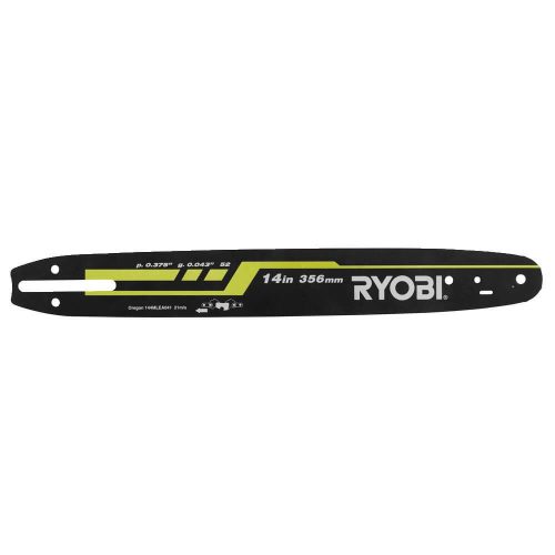 Ryobi láncvezeto RCS36X3550HI láncfurészhez RAC241 35cm