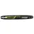 Ryobi láncvezető RCS36X3550HI láncfűrészhez RAC241 35cm