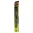 Ryobi láncvezető RCS36X3550HI láncfűrészhez RAC241 35cm