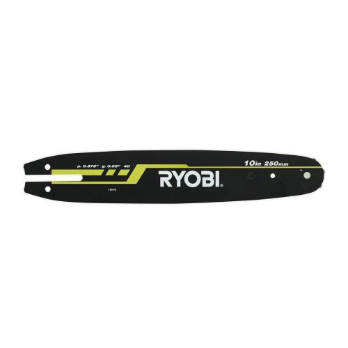 Ryobi láncvezető RPP755E RAC239 25cm