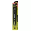 Ryobi láncvezető RPP755E RAC239 25cm