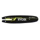 Ryobi láncvezető RPP750E RAC243 20cm