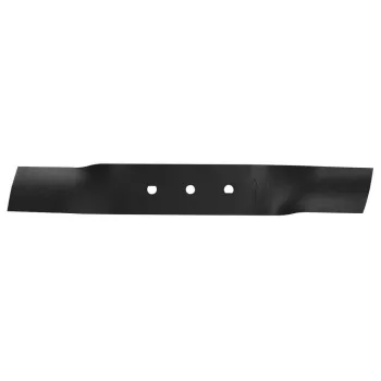 Ryobi fűnyíró kés RLM15E36H-hoz RAC414 36cm