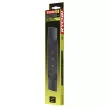Ryobi fűnyíró kés RLM15E36H-hoz RAC414 36cm