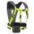 Ryobi ERGO vállheveder RAC805 - RPT4545, RPP750S, RPP755E