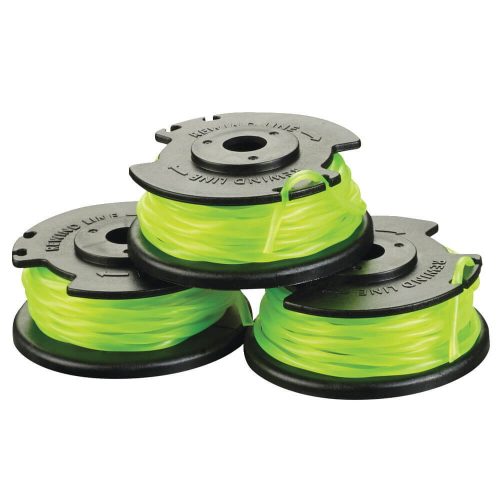 Ryobi damilfej damillal RLT36 RAC143 2,0mm 3db/cs