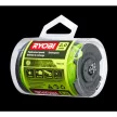 Ryobi damilfej damillal RLT36 RAC143 2,0mm 3db/cs