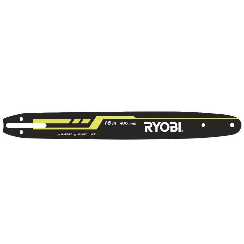 Ryobi láncvezető RCS2340 láncfűrészhez RAC249 40cm