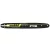 Ryobi láncvezető RCS2340 láncfűrészhez RAC249 40cm