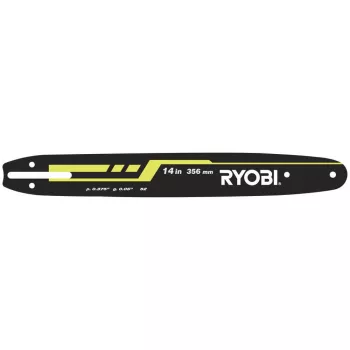 Ryobi láncvezető RCS3840T láncfűrészhez RAC246 40cm