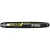 Ryobi láncvezető RCS3840T láncfűrészhez RAC246 40cm