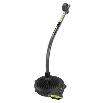 Ryobi lombfúvó adapter RXB01