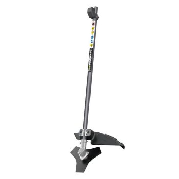 Ryobi fűkasza adapter RXBC01