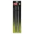 Ryobi gyalukés PTB02PK 319mm 2db/cs