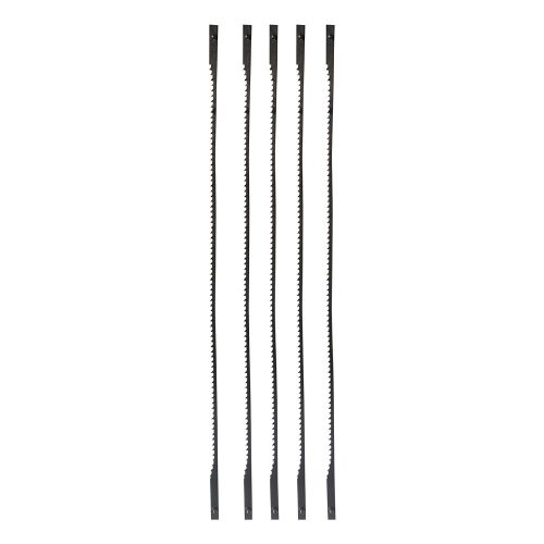 Ryobi lombfűrészlap SSB15TPI115 TPI 5db/cs