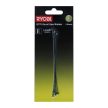 Ryobi lombfűrészlap SSB15TPI115 TPI 5db/cs