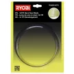 Ryobi szalagfűrész-szalag RAKBS14TPI 14 TPI