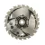 Ryobi körfűrészlap CSB184A1 184mm