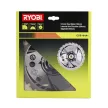 Ryobi körfűrészlap CSB184A1 184mm