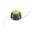 Ryobi damilfej 2.0 RAC159