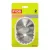 Ryobi multi fűrészlap szett RAKMMS02K 2 részes