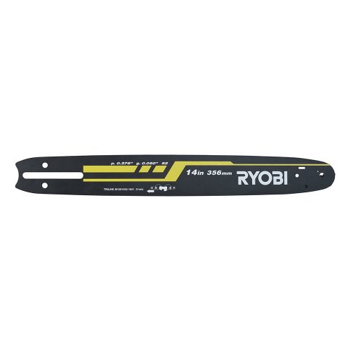 Ryobi láncvezető RAC261 35cm