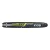 Ryobi láncvezető RAC261 35cm