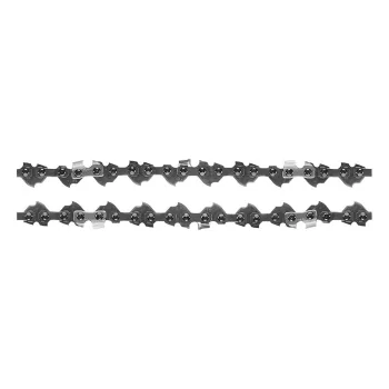 Ryobi lánc RAC262 35cm