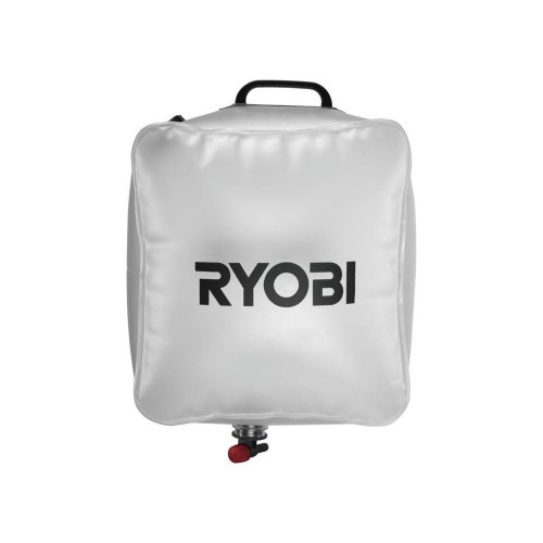 Ryobi EzClean víztartály RAC717 20l