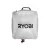 Ryobi EzClean víztartály RAC717 20l
