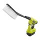 Ryobi EzClean kefe RAC750