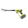 Ryobi EzClean kefe RAC750