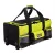 Ryobi gurulós zárt szerszámtáska RSSLTB2, 49 liter