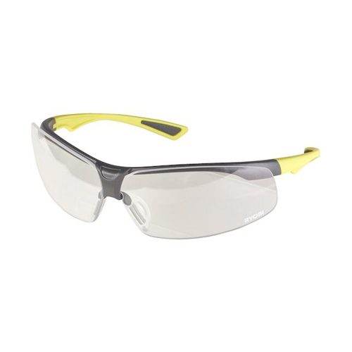 Ryobi védőszemüveg RSG01