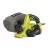 Ryobi gyalugép EPN6082CHG 600W