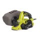 Ryobi gyalugép EPN6082CHG 600W