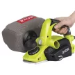 Ryobi gyalugép EPN6082CHG 600W