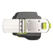 Ryobi gyalugép EPN7582NHG 750W