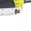 Ryobi gyalugép EPN7582NHG 750W