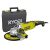 Ryobi sarokcsiszoló EAG2000RS 2000W, 230mm