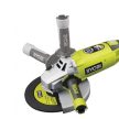 Ryobi sarokcsiszoló EAG2000RS 2000W, 230mm