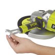 Ryobi sarokcsiszoló EAG2000RS 2000W, 230mm