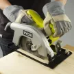 Ryobi körfűrész EWS1150RS 1150W
